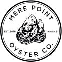 Mere Point Oyster Company