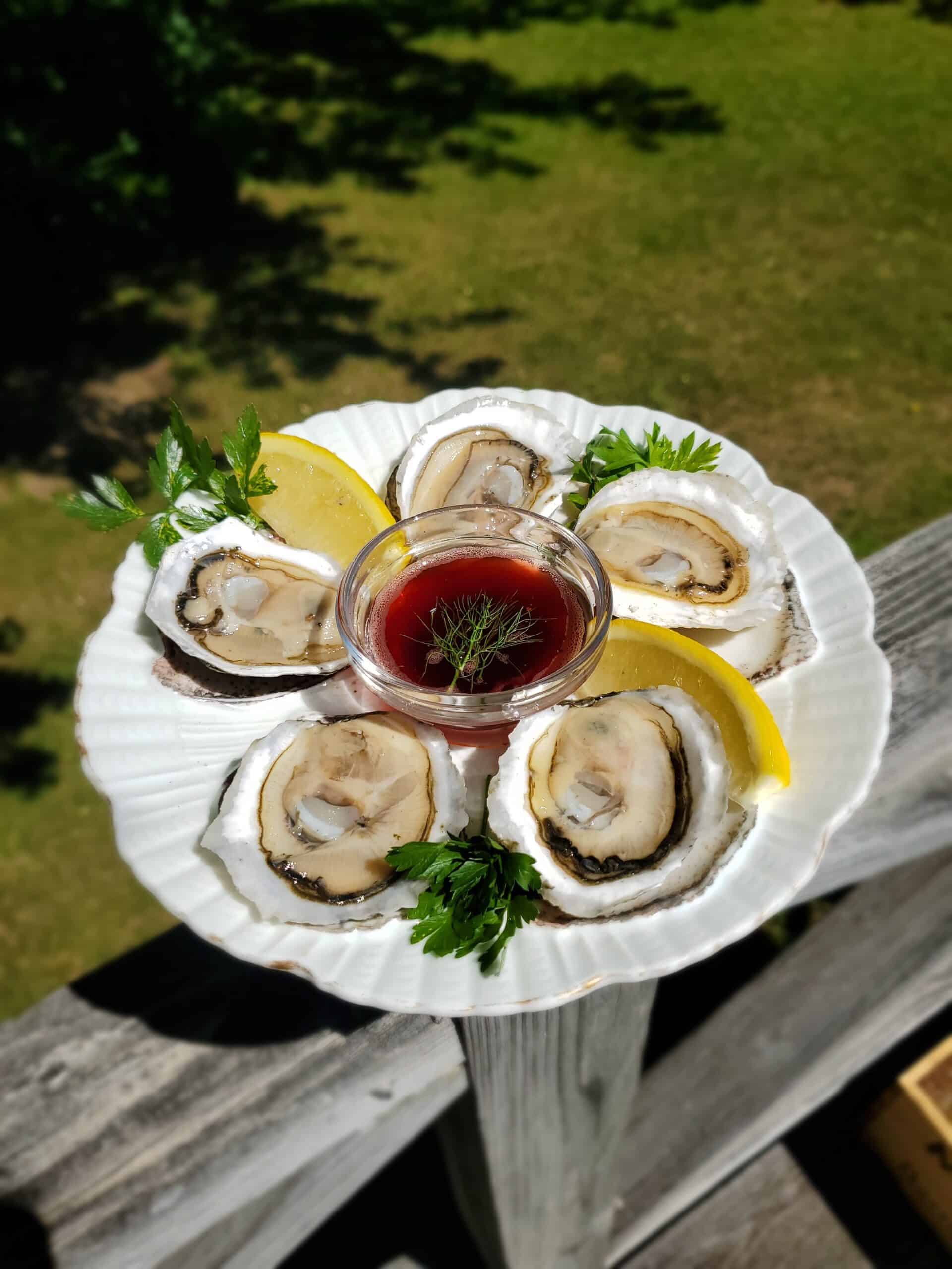 Mere Point Premium 36 count